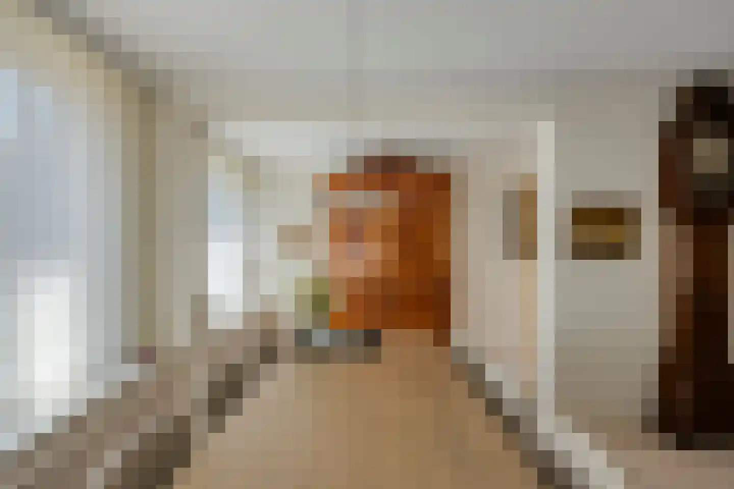 Baron van den Bogaerdelaan 6 Heeswijk-Dinther thumbnail 9