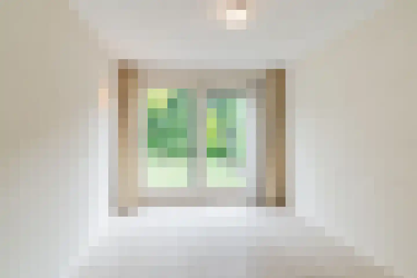 Baron van den Bogaerdelaan 8 Heeswijk-Dinther thumbnail 18