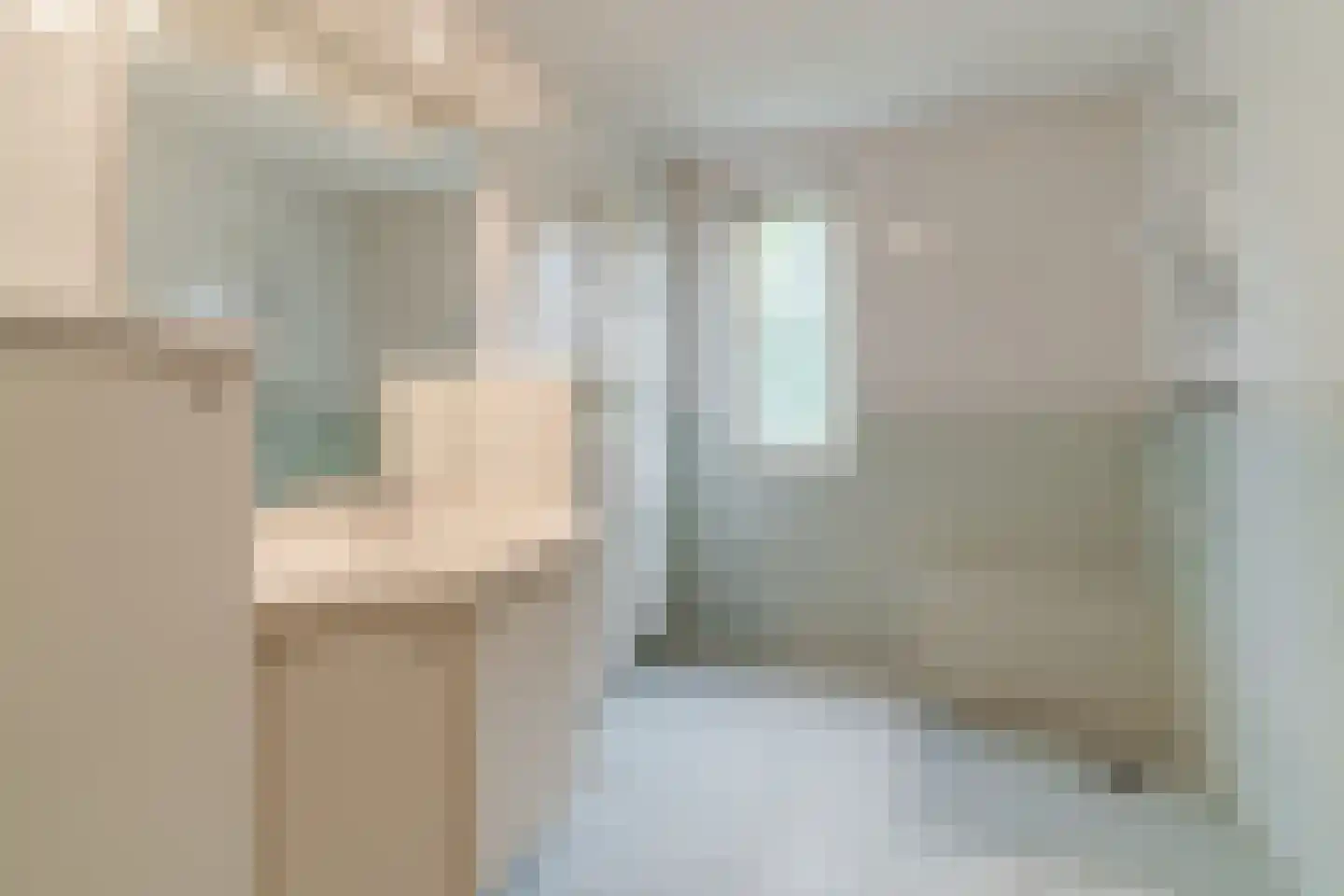 Baron van den Bogaerdelaan 8 Heeswijk-Dinther thumbnail 19