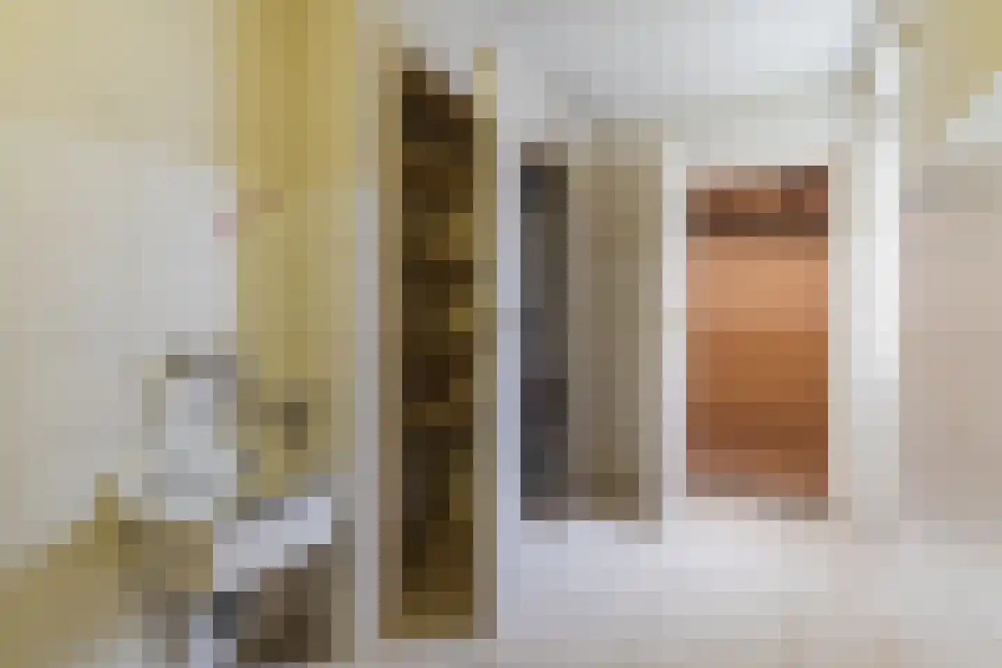 Baron van den Bogaerdelaan 8 Heeswijk-Dinther thumbnail 23