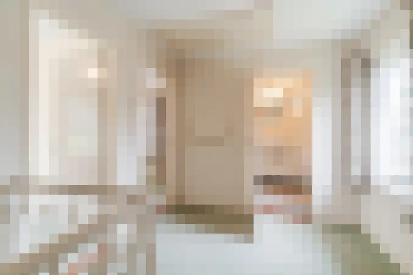Baron van den Bogaerdelaan 8 Heeswijk-Dinther thumbnail 27