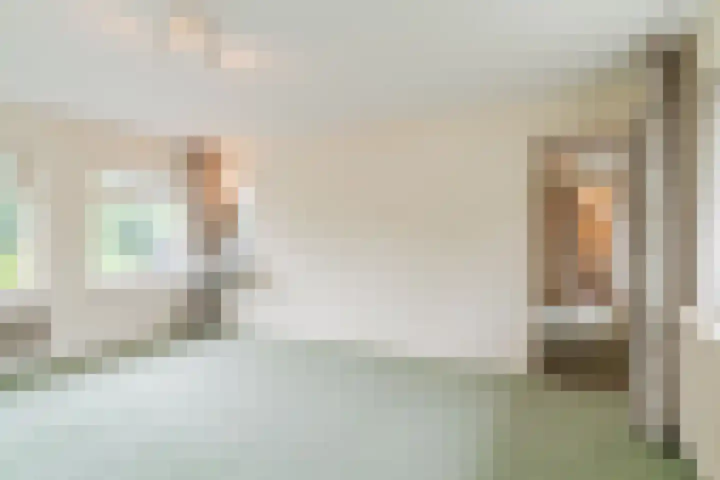 Baron van den Bogaerdelaan 8 Heeswijk-Dinther thumbnail 28