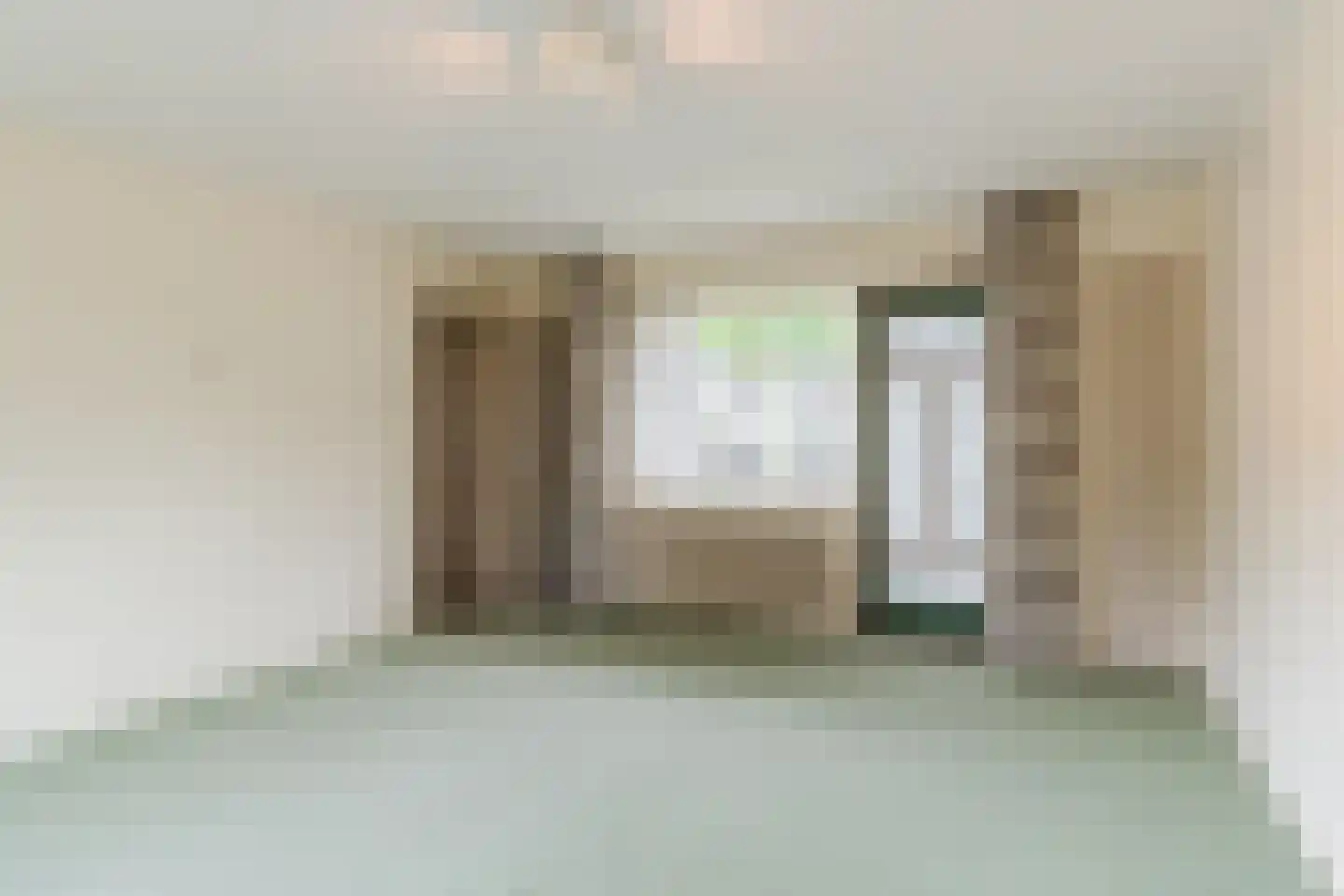 Baron van den Bogaerdelaan 8 Heeswijk-Dinther thumbnail 29