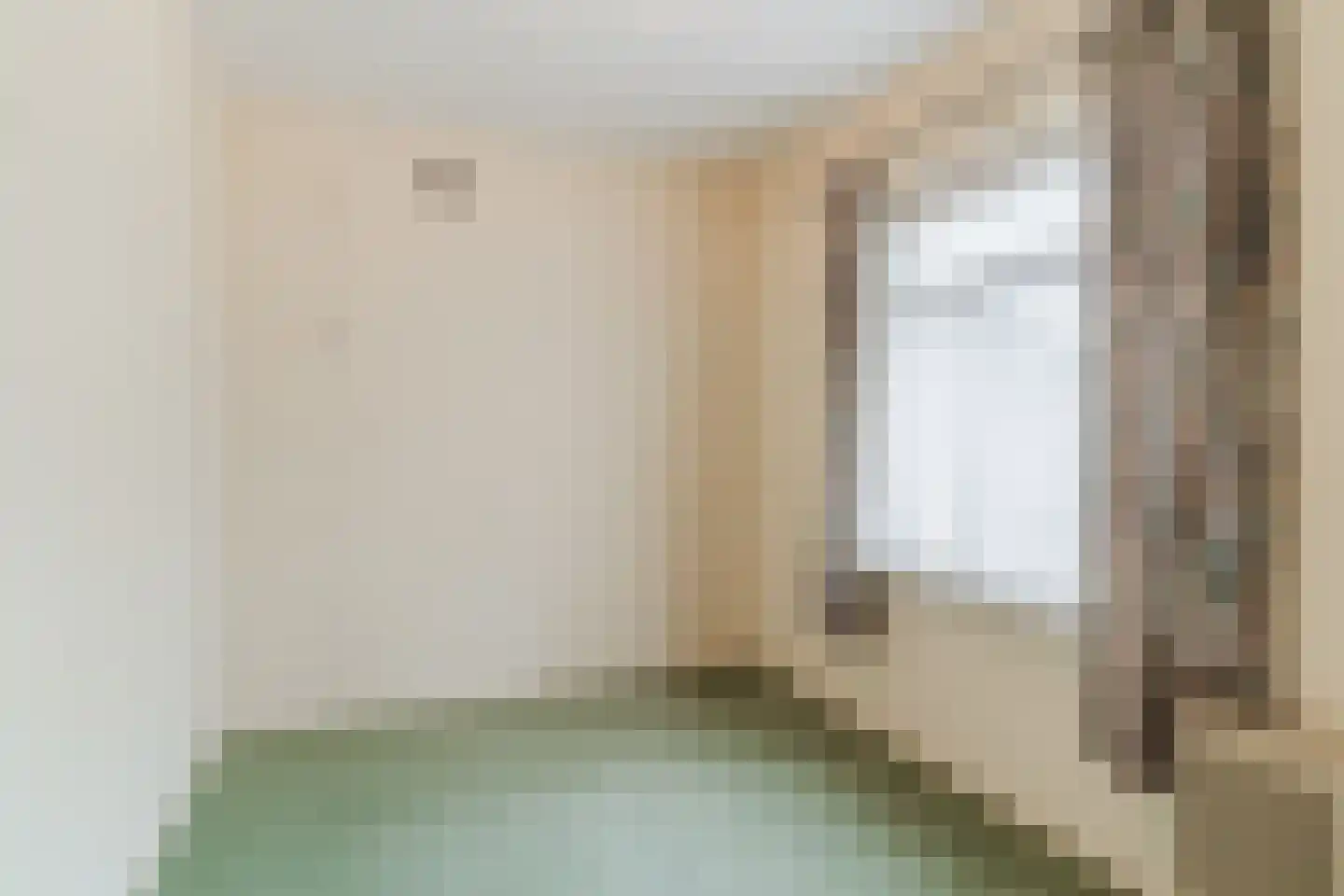 Baron van den Bogaerdelaan 8 Heeswijk-Dinther thumbnail 31