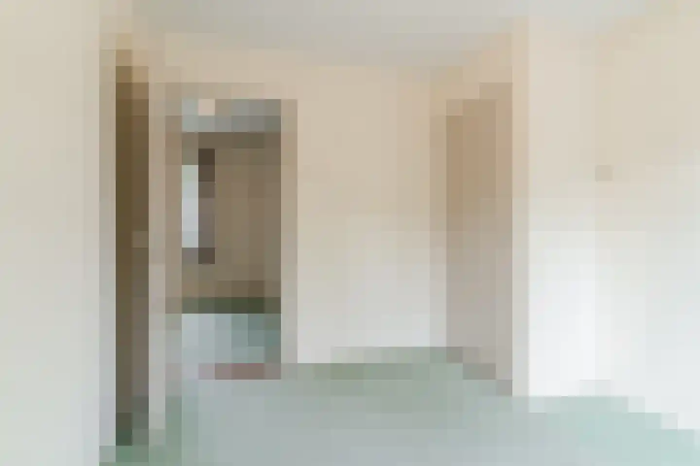 Baron van den Bogaerdelaan 8 Heeswijk-Dinther thumbnail 33