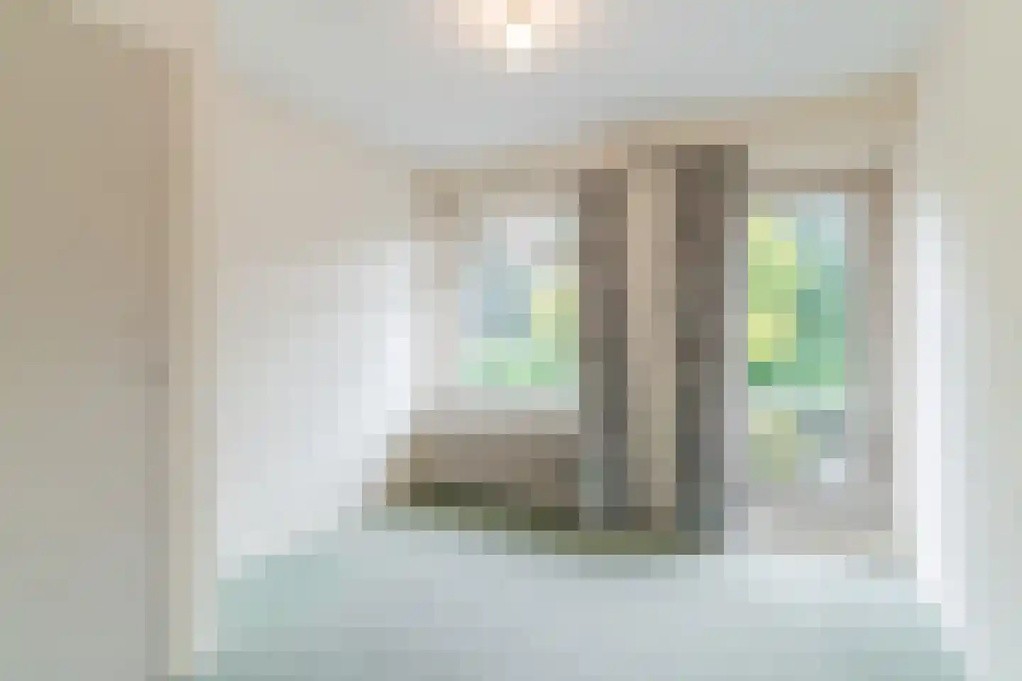 Baron van den Bogaerdelaan 8 Heeswijk-Dinther thumbnail 34