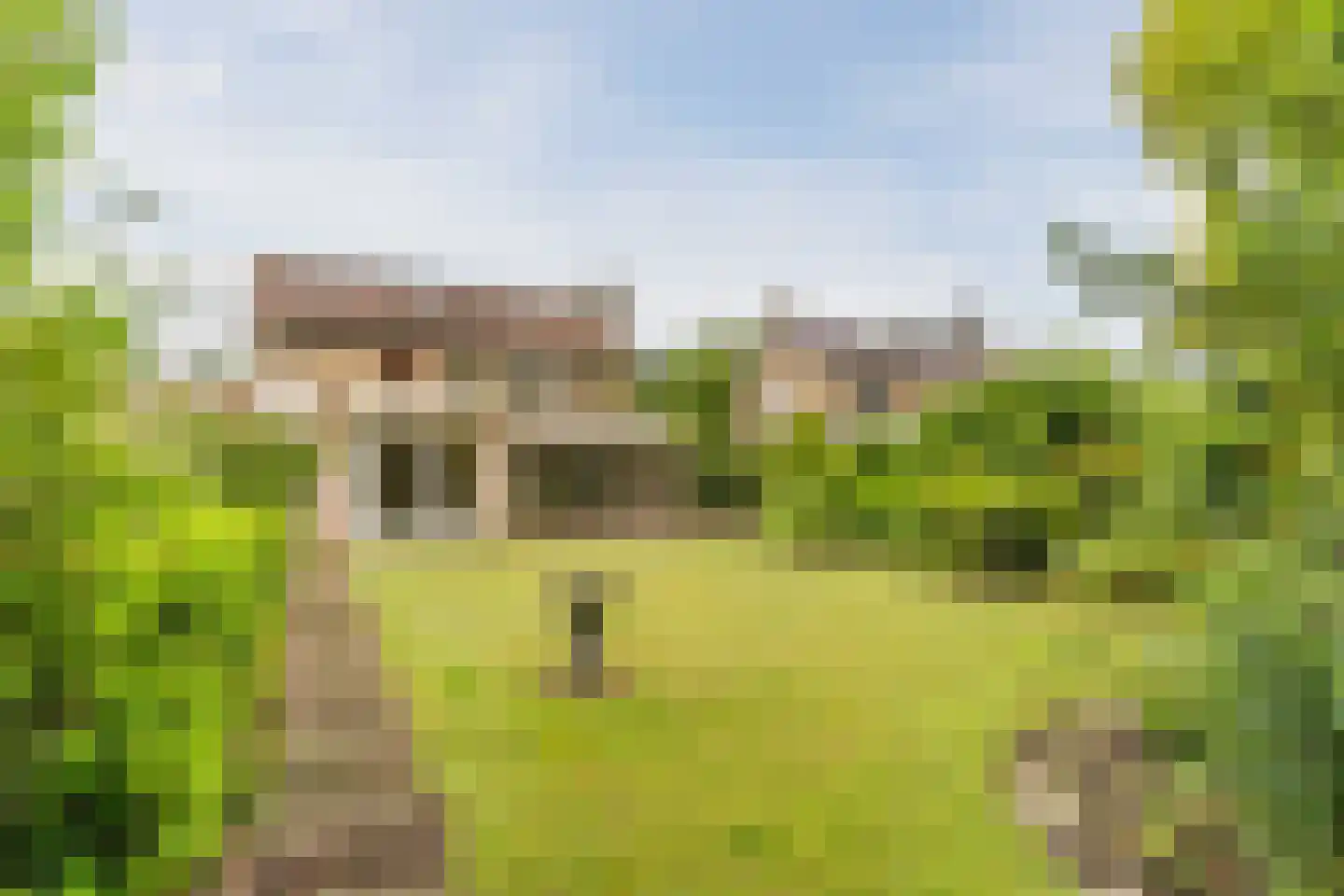 Baron van den Bogaerdelaan 8 Heeswijk-Dinther thumbnail 39