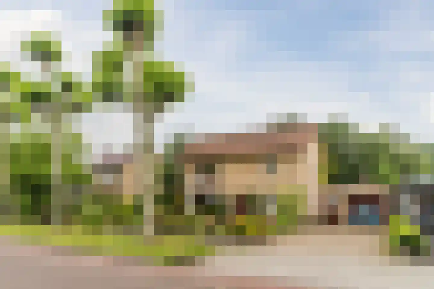Baron van den Bogaerdelaan 8 Heeswijk-Dinther thumbnail 45