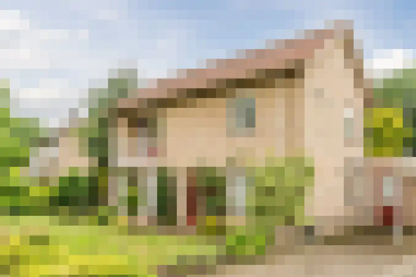 Baron van den Bogaerdelaan 8 Heeswijk-Dinther thumbnail 46