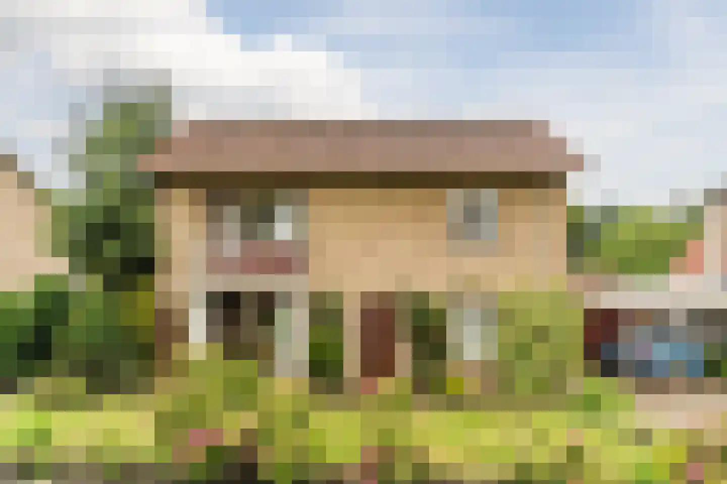 Baron van den Bogaerdelaan 8 Heeswijk-Dinther thumbnail 47