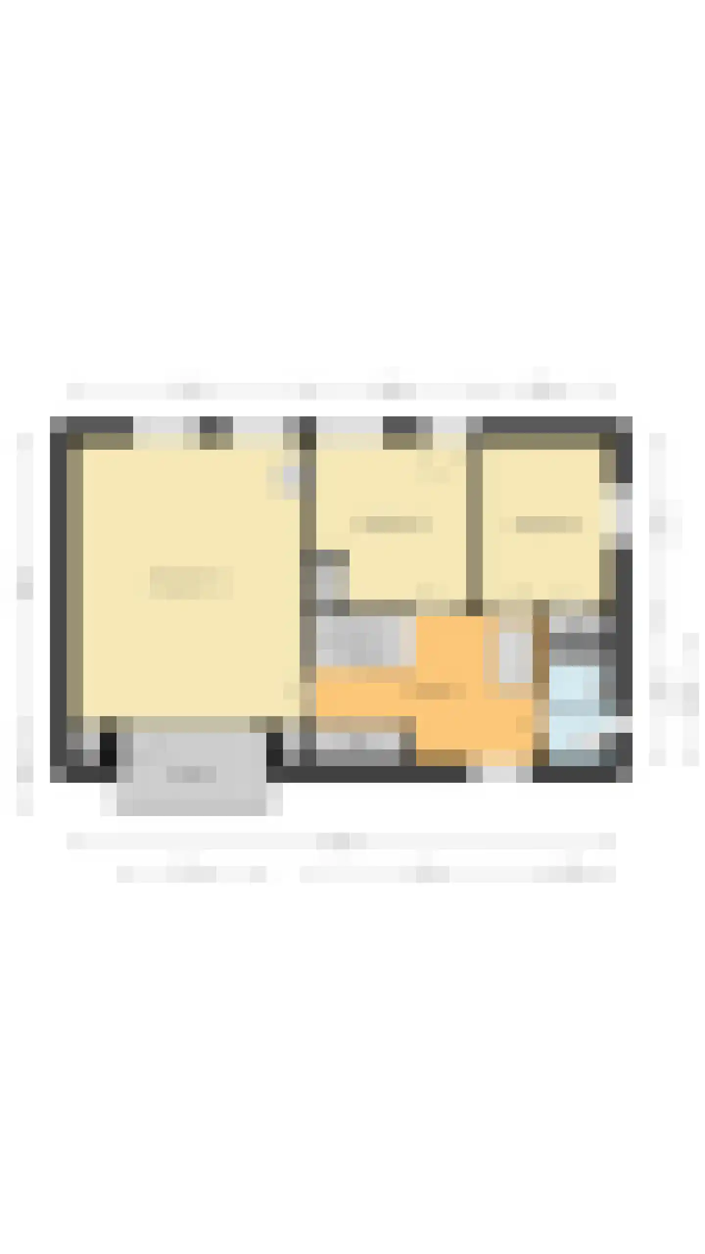 Baron van den Bogaerdelaan 8 Heeswijk-Dinther thumbnail 56