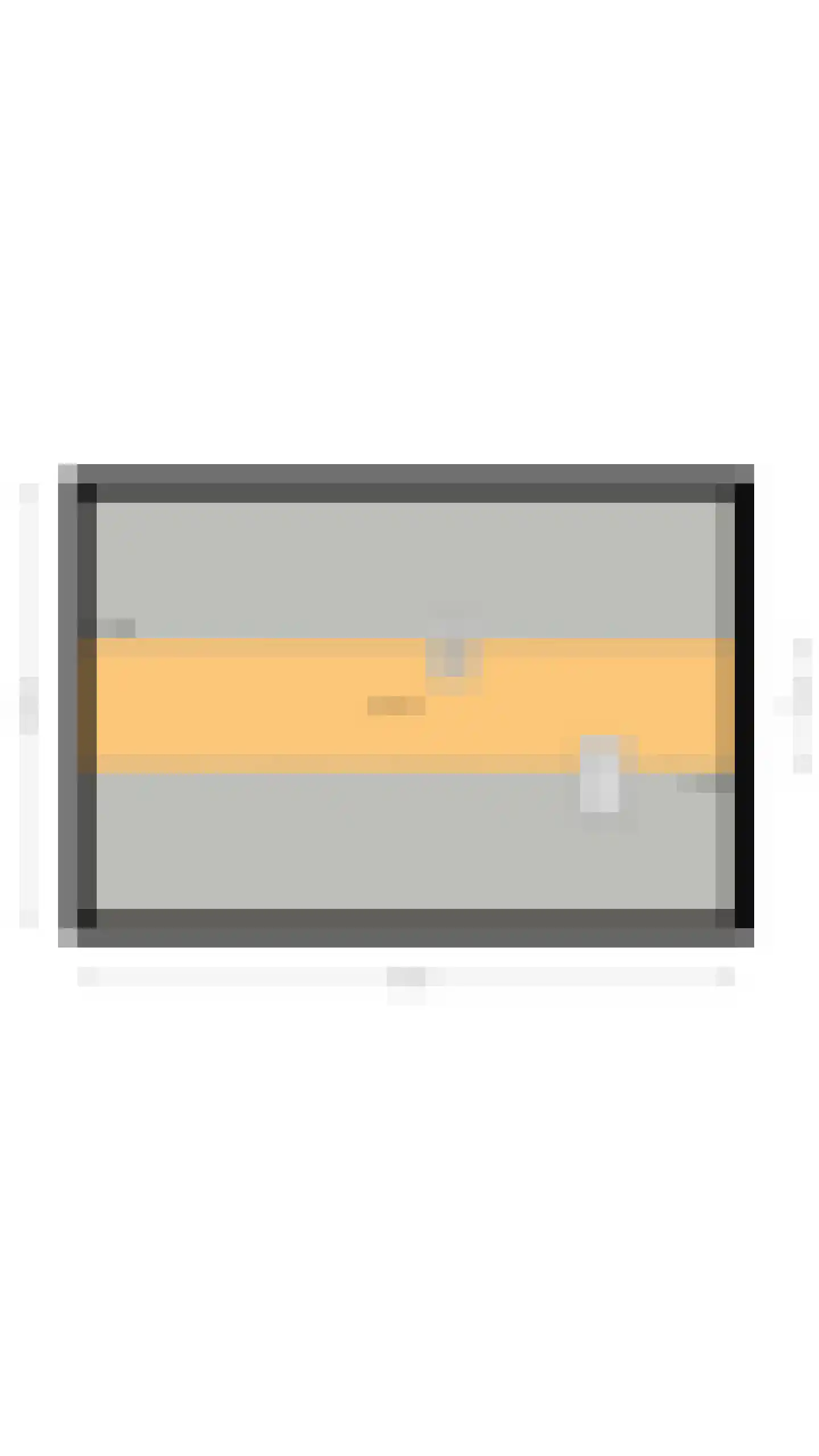 Baron van den Bogaerdelaan 8 Heeswijk-Dinther thumbnail 57