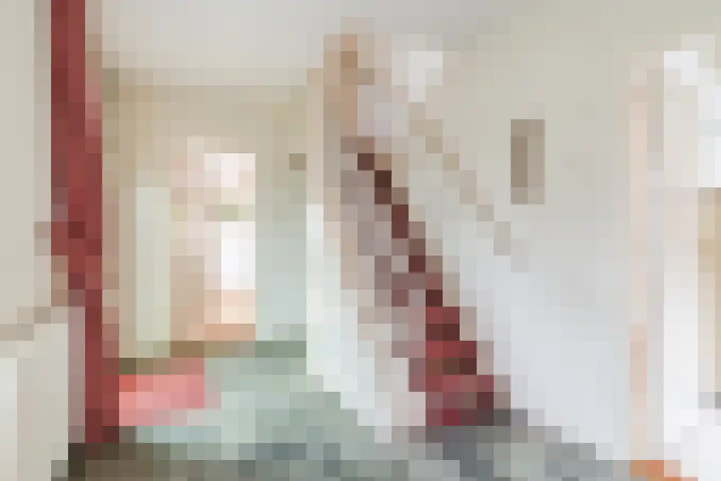 Baron van den Bogaerdelaan 8 Heeswijk-Dinther thumbnail 6