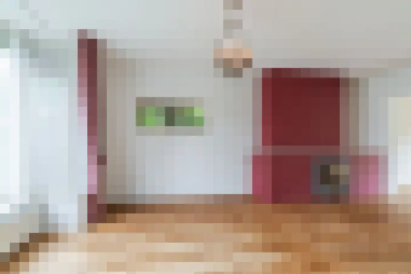 Baron van den Bogaerdelaan 8 Heeswijk-Dinther thumbnail 9