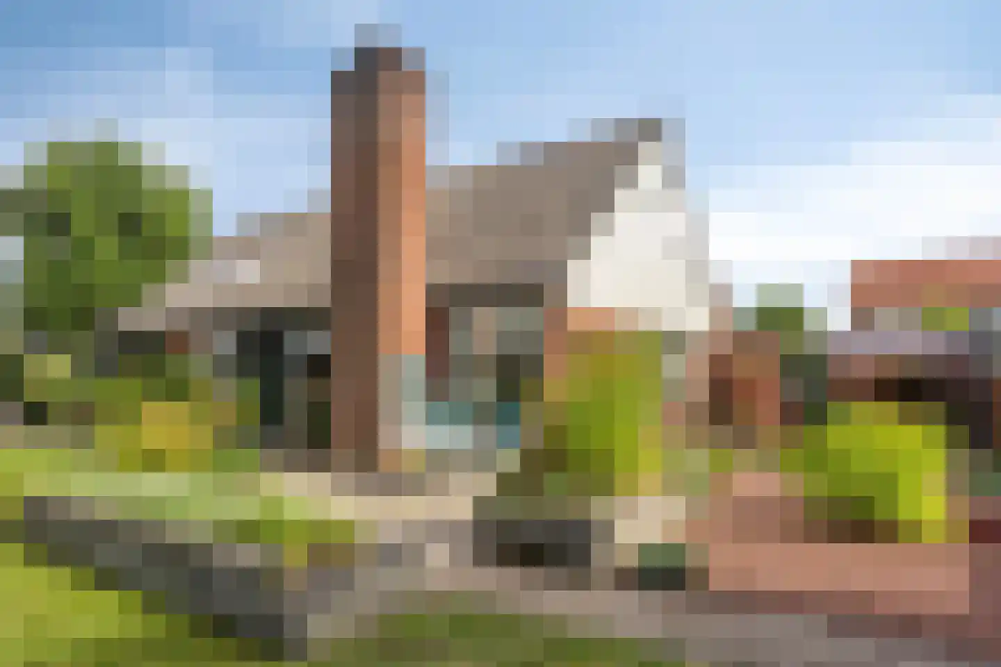 Baron van der Heijdenln 1 B in Wichmond