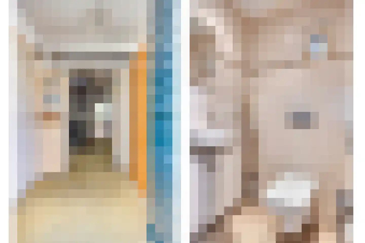 Baron van der Heijdenln 1 B Wichmond thumbnail 10