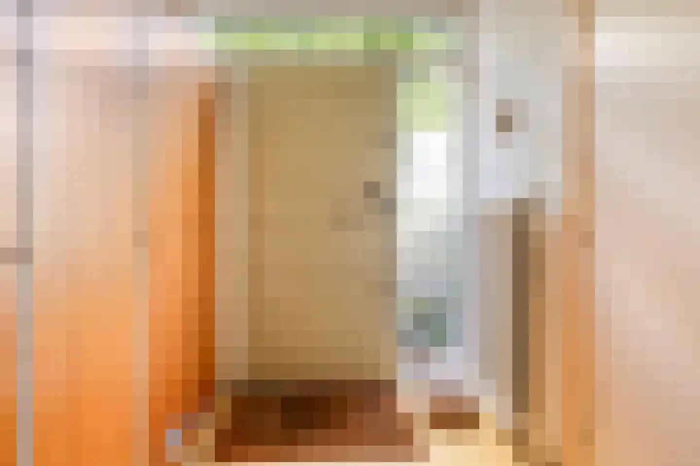 Baron van der Heijdenln 1 B Wichmond thumbnail 11
