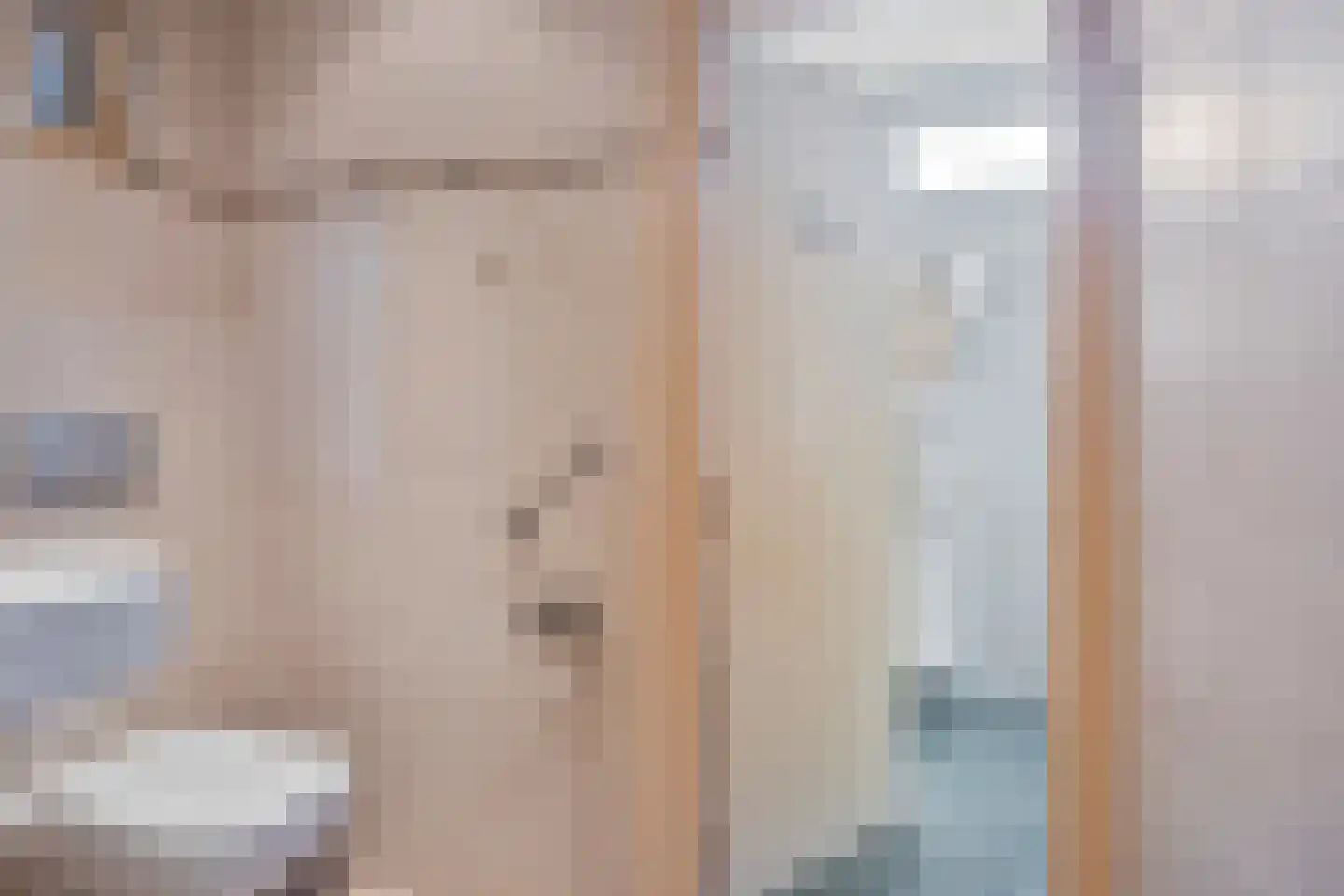 Baron van der Heijdenln 1 B Wichmond thumbnail 12