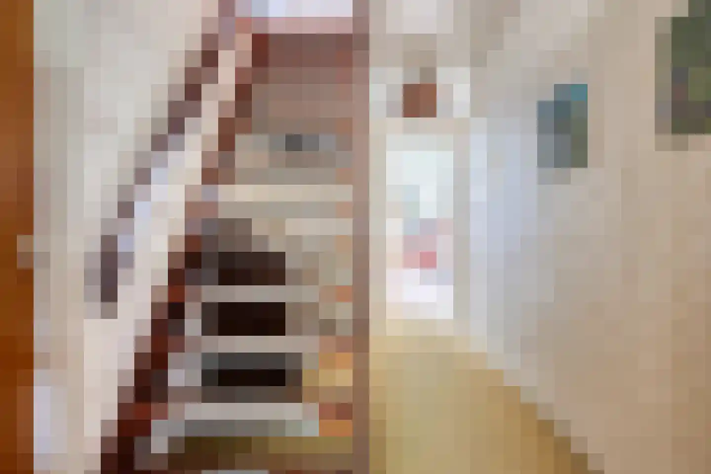 Baron van der Heijdenln 1 B Wichmond thumbnail 13