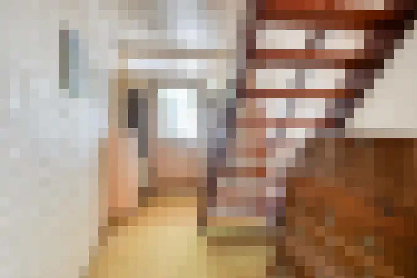Baron van der Heijdenln 1 B Wichmond thumbnail 14