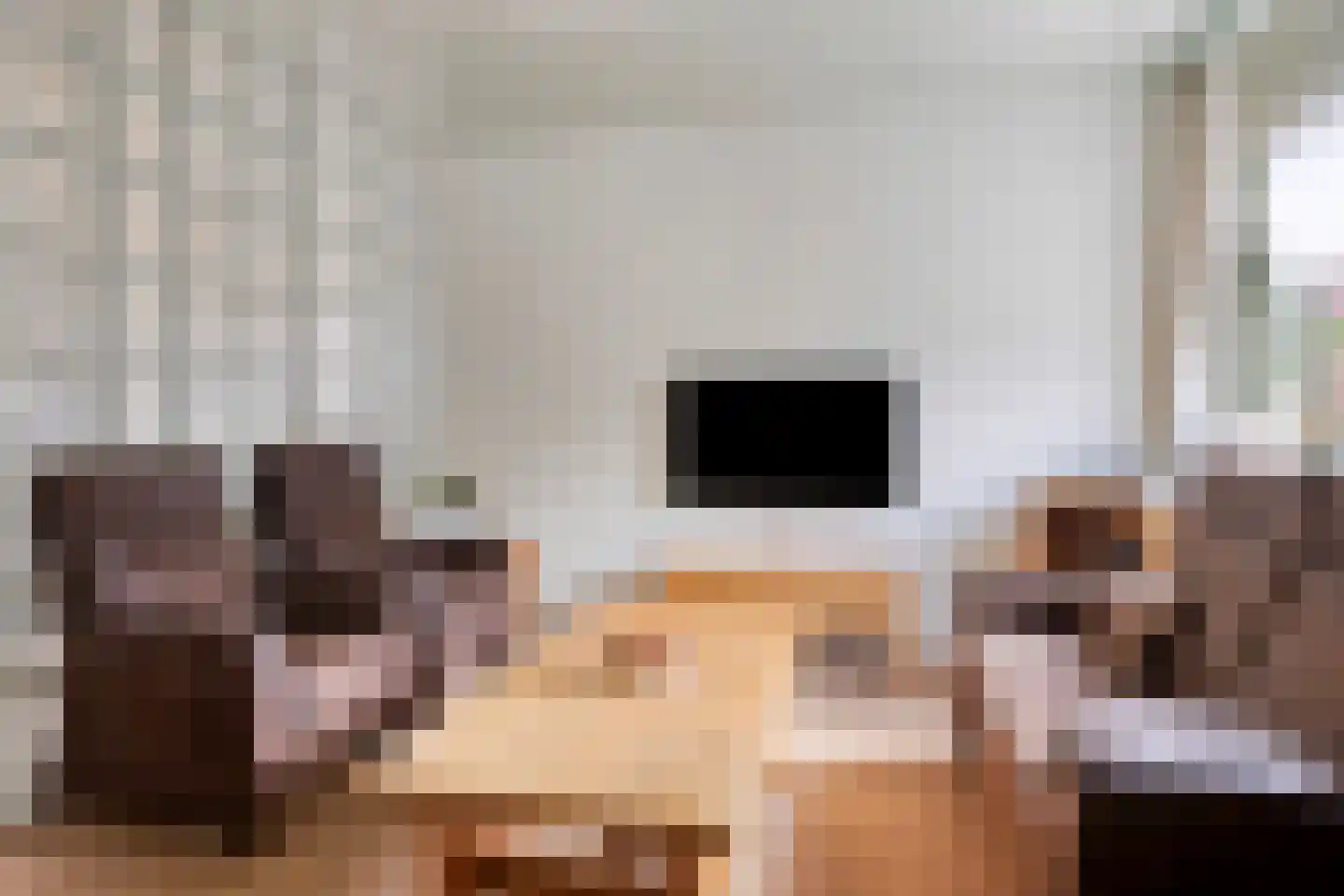 Baron van der Heijdenln 1 B Wichmond thumbnail 16