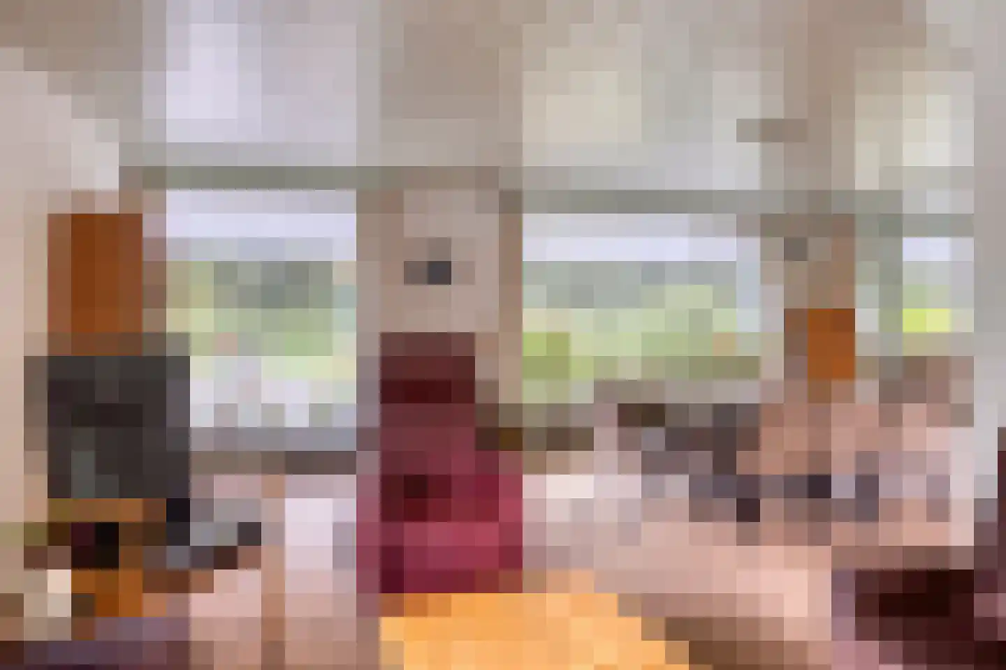 Baron van der Heijdenln 1 B Wichmond thumbnail 17