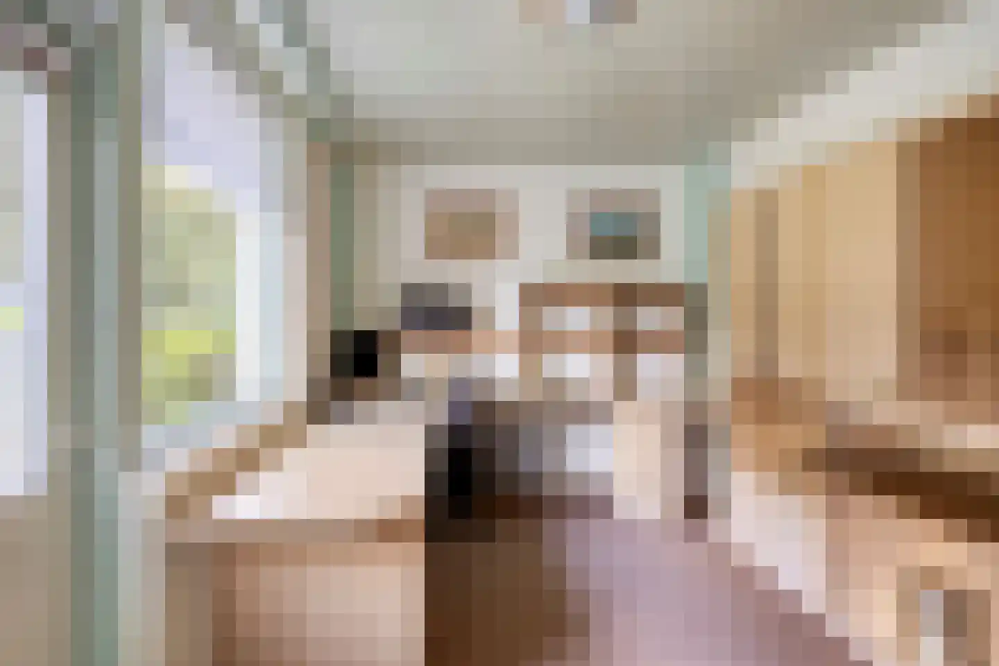 Baron van der Heijdenln 1 B Wichmond thumbnail 19
