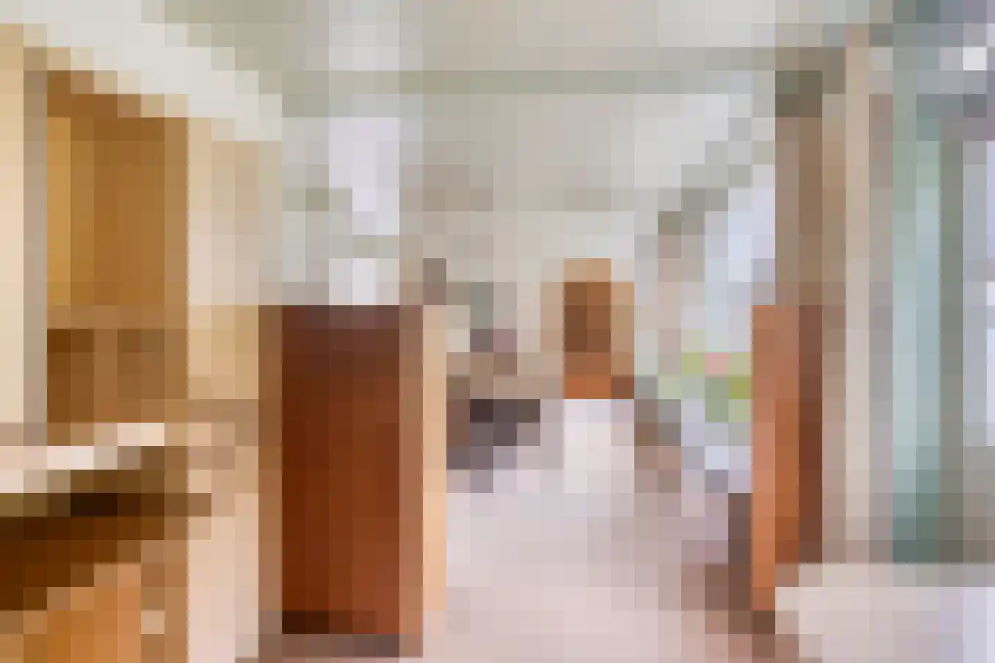 Baron van der Heijdenln 1 B Wichmond thumbnail 20