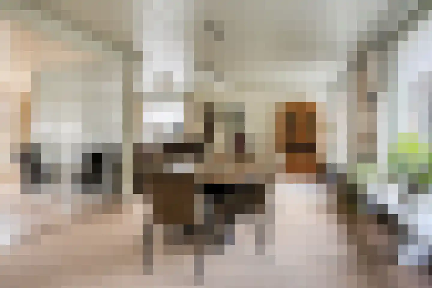 Baron van der Heijdenln 1 B Wichmond thumbnail 21