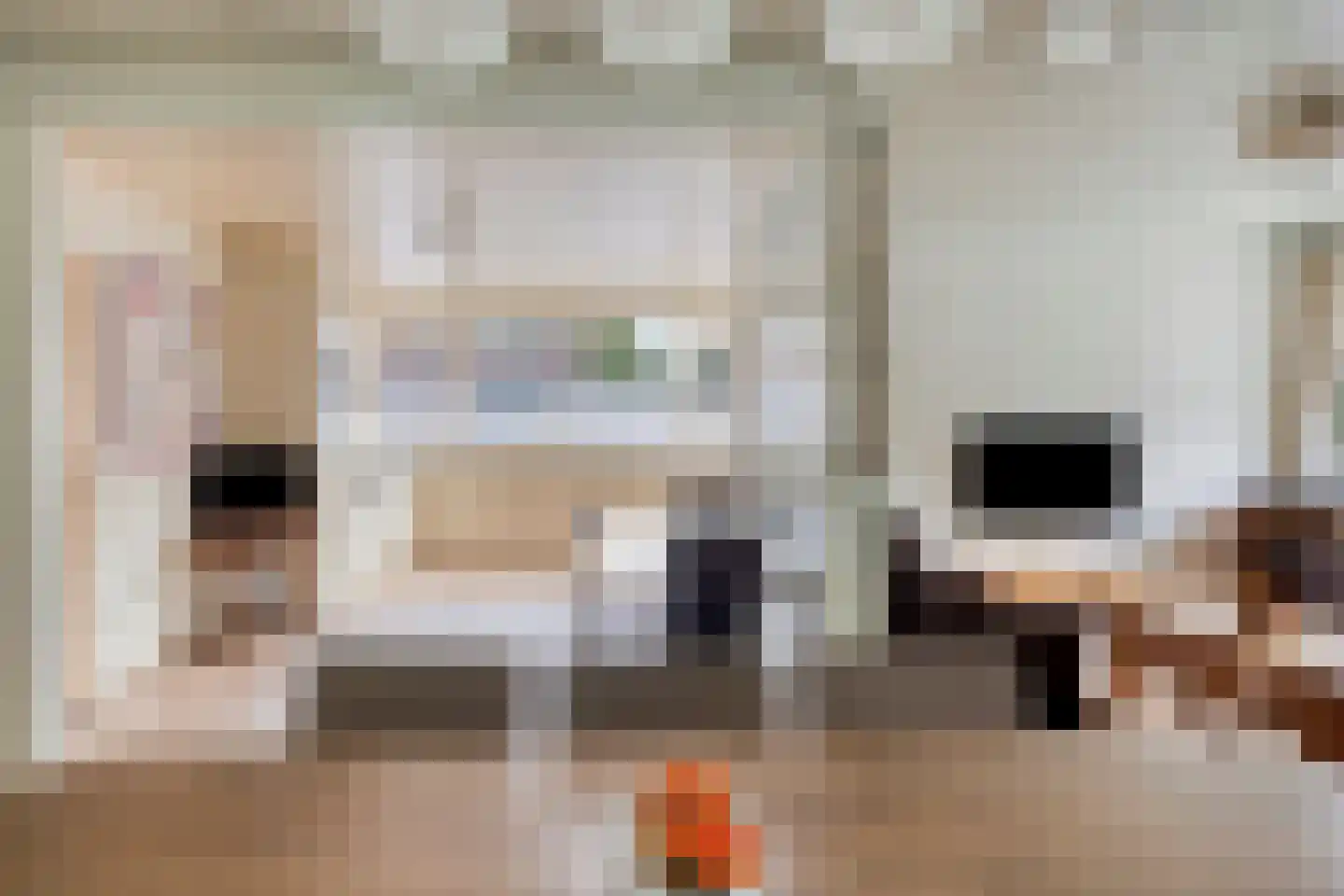 Baron van der Heijdenln 1 B Wichmond thumbnail 22