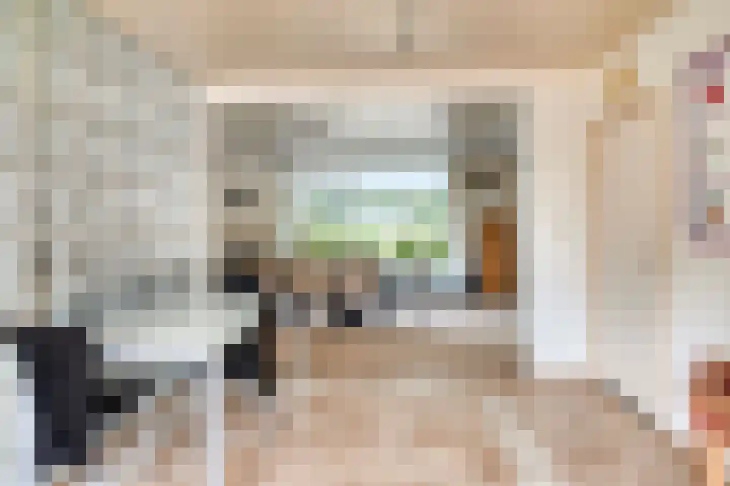Baron van der Heijdenln 1 B Wichmond thumbnail 23