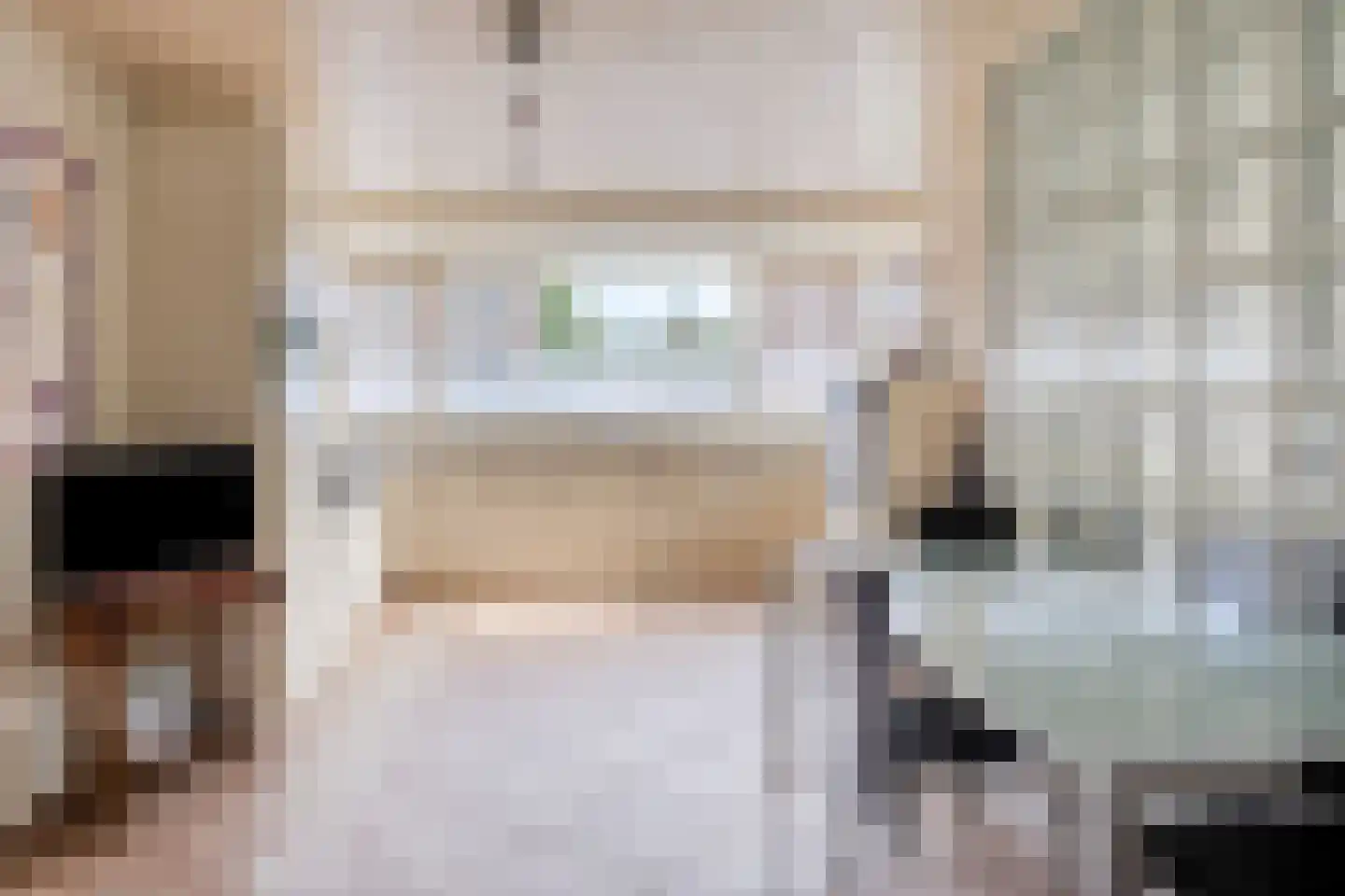 Baron van der Heijdenln 1 B Wichmond thumbnail 24