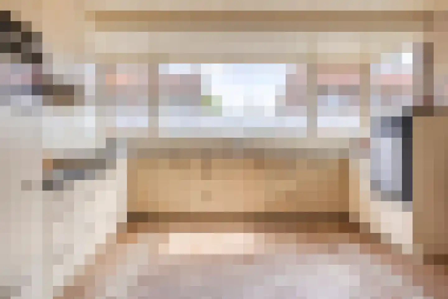 Baron van der Heijdenln 1 B Wichmond thumbnail 25