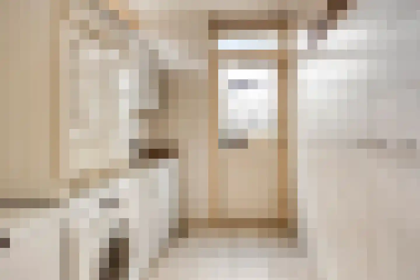 Baron van der Heijdenln 1 B Wichmond thumbnail 27