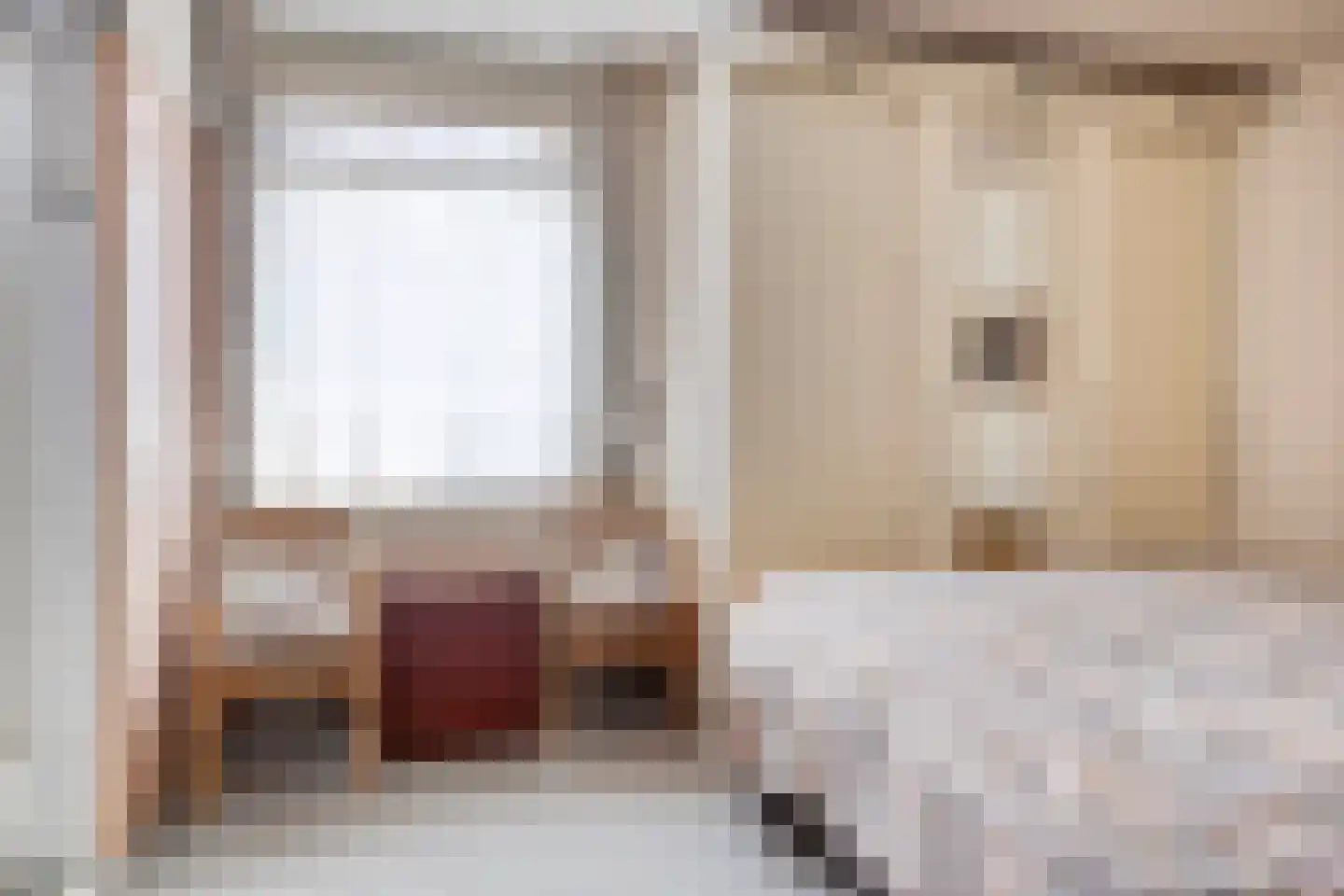 Baron van der Heijdenln 1 B Wichmond thumbnail 29