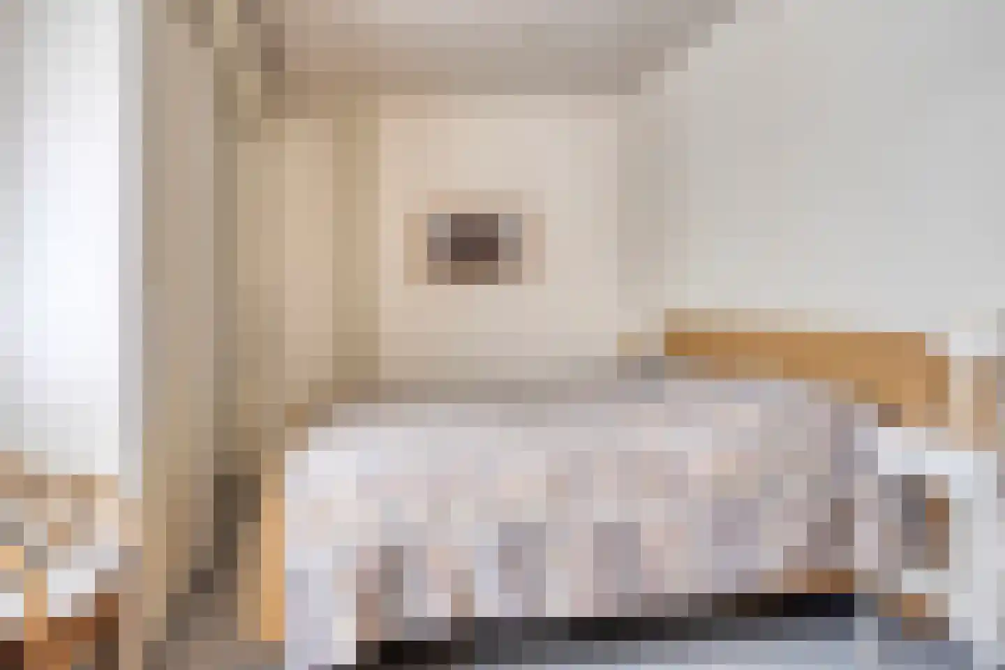 Baron van der Heijdenln 1 B Wichmond thumbnail 30