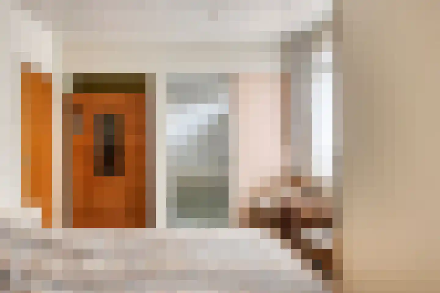 Baron van der Heijdenln 1 B Wichmond thumbnail 31