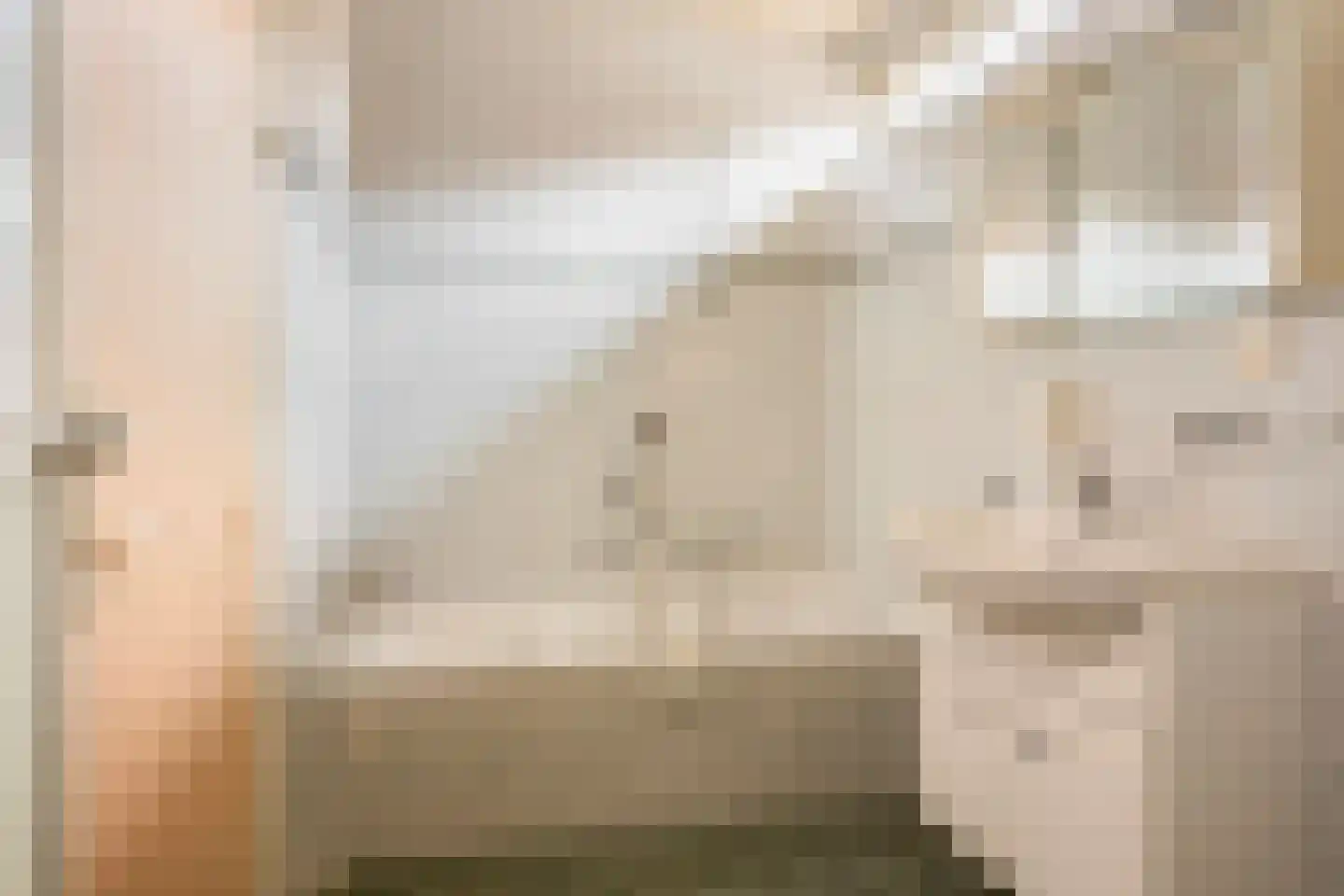 Baron van der Heijdenln 1 B Wichmond thumbnail 32
