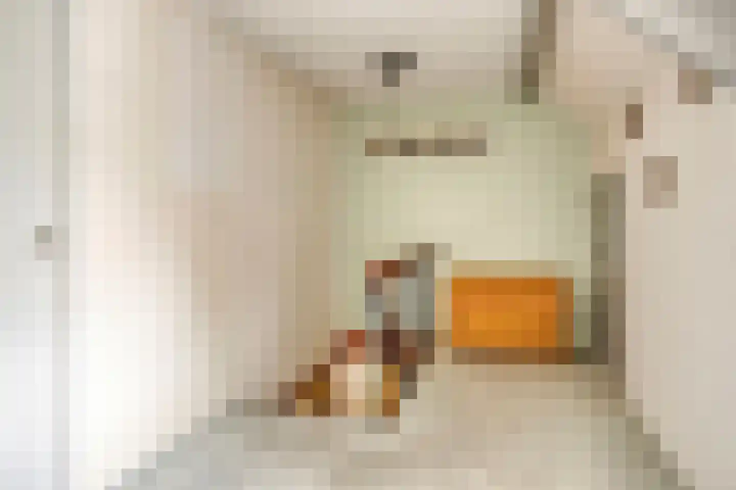 Baron van der Heijdenln 1 B Wichmond thumbnail 35