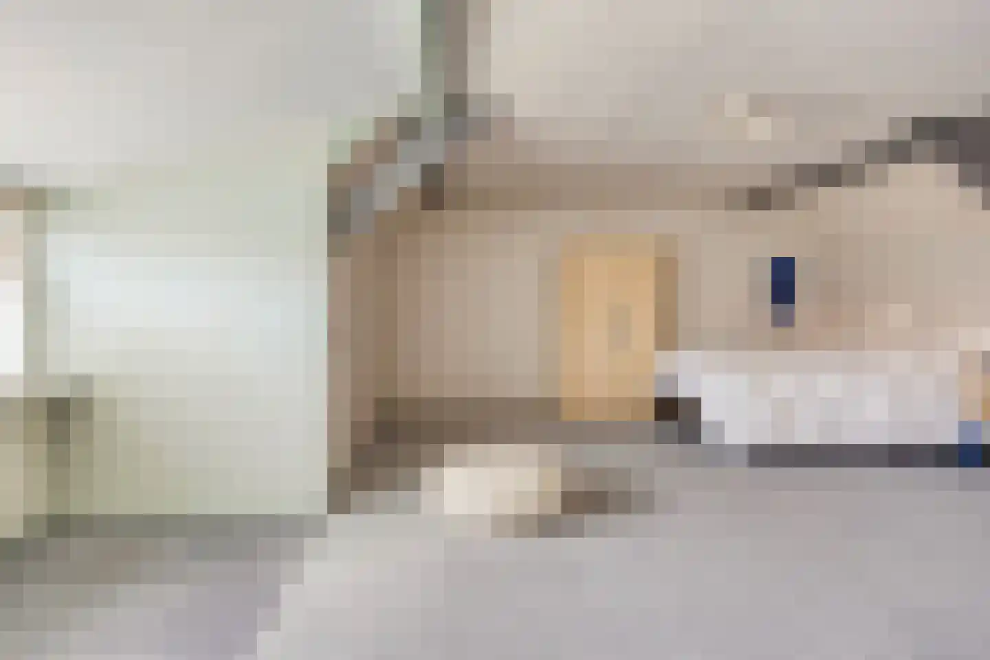 Baron van der Heijdenln 1 B Wichmond thumbnail 36