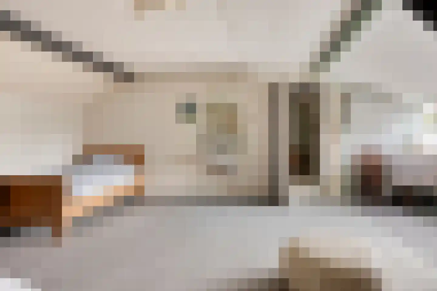 Baron van der Heijdenln 1 B Wichmond thumbnail 37