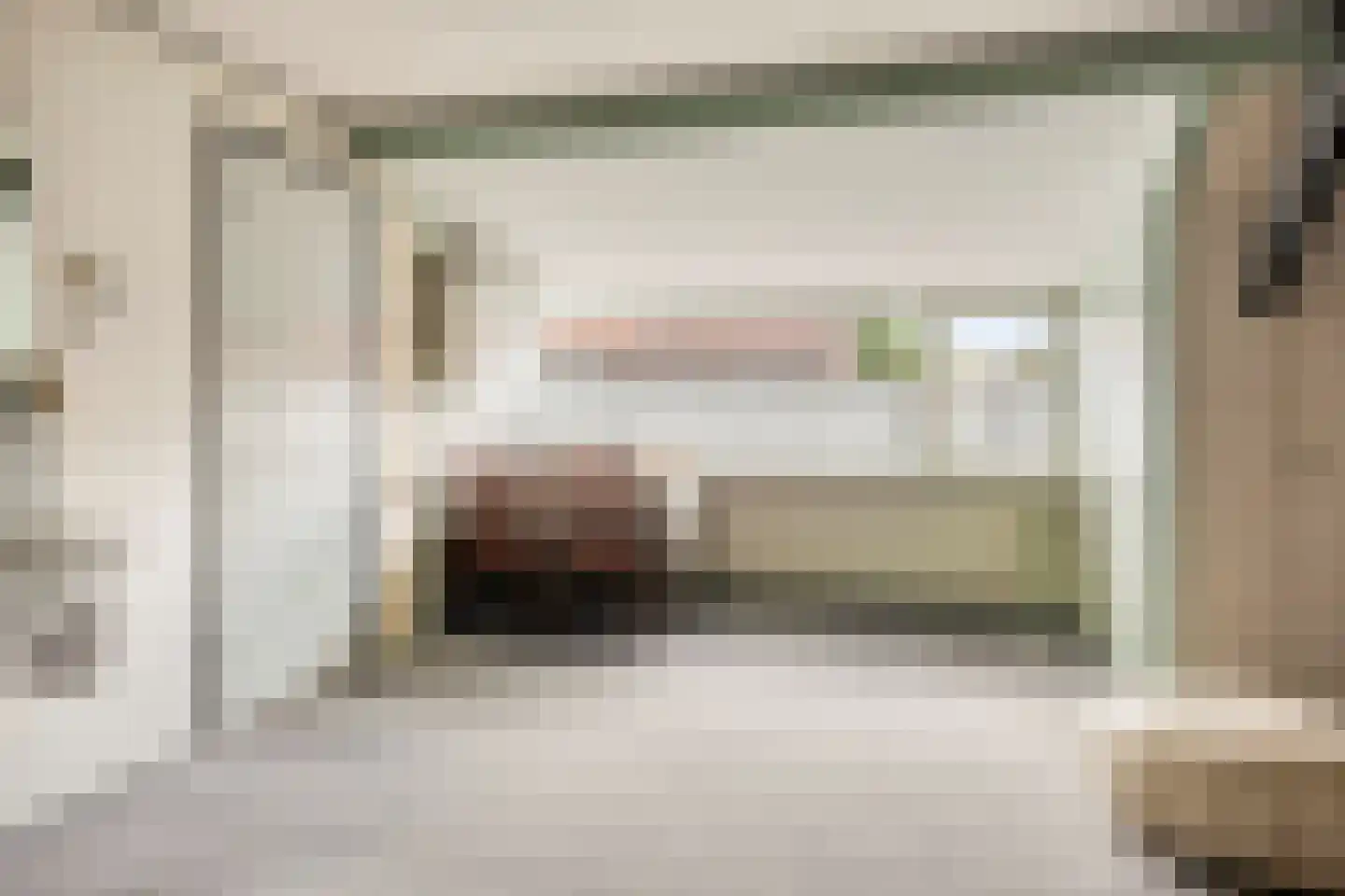 Baron van der Heijdenln 1 B Wichmond thumbnail 38