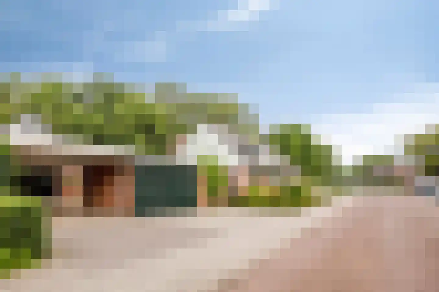 Baron van der Heijdenln 1 B Wichmond thumbnail 4