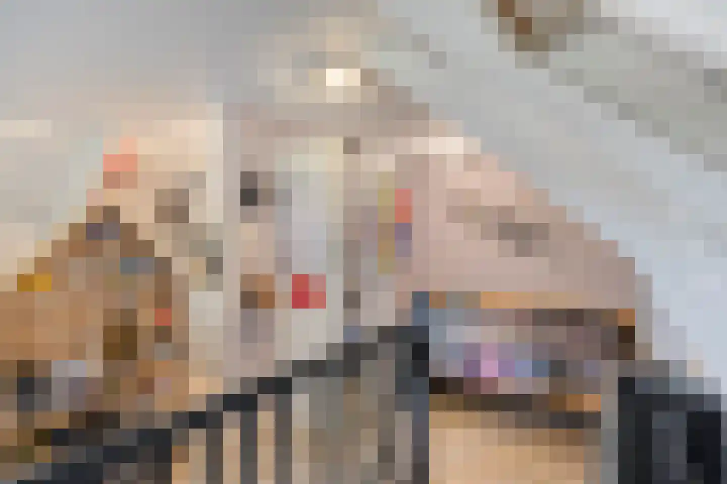 Baron van der Heijdenln 1 B Wichmond thumbnail 47