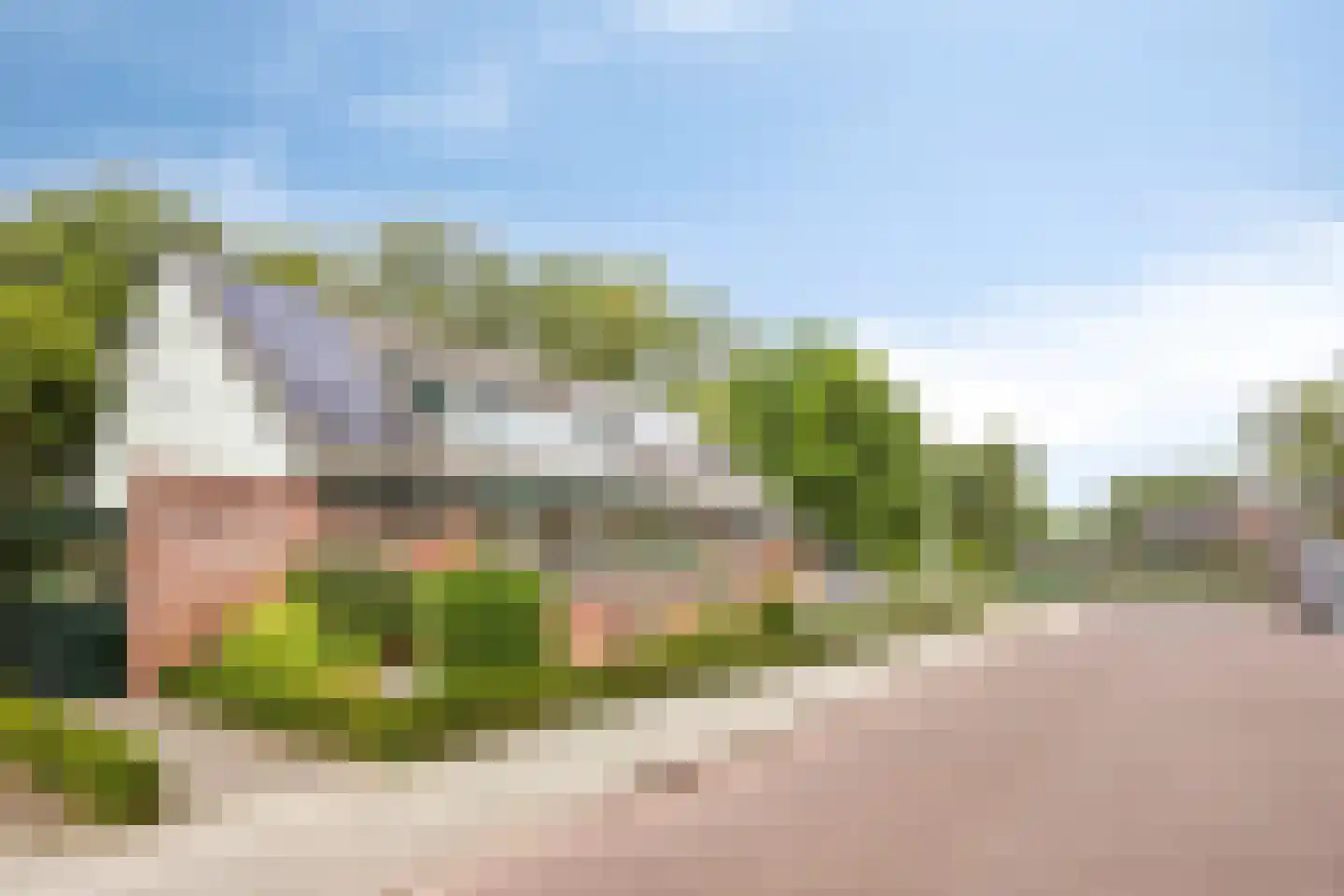 Baron van der Heijdenln 1 B Wichmond thumbnail 5