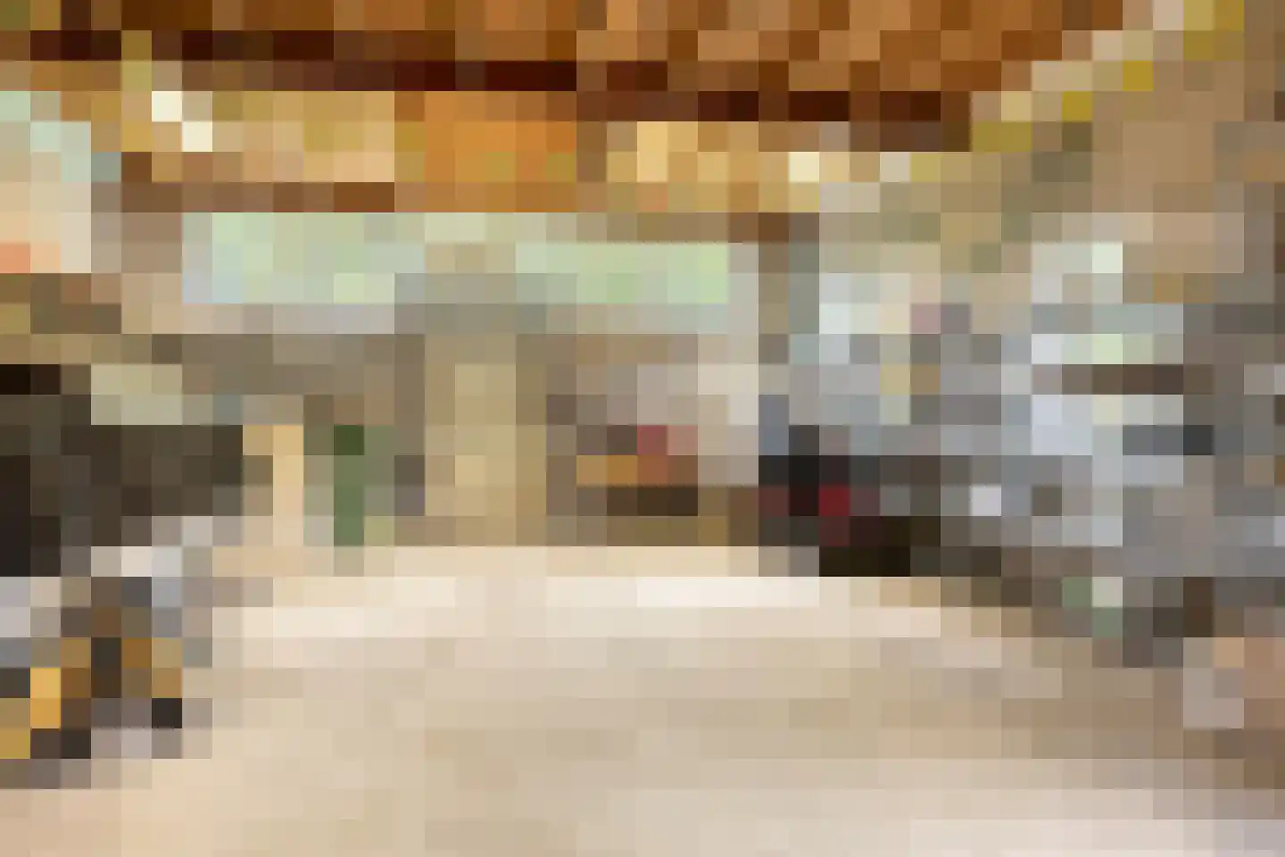 Baron van der Heijdenln 1 B Wichmond thumbnail 50