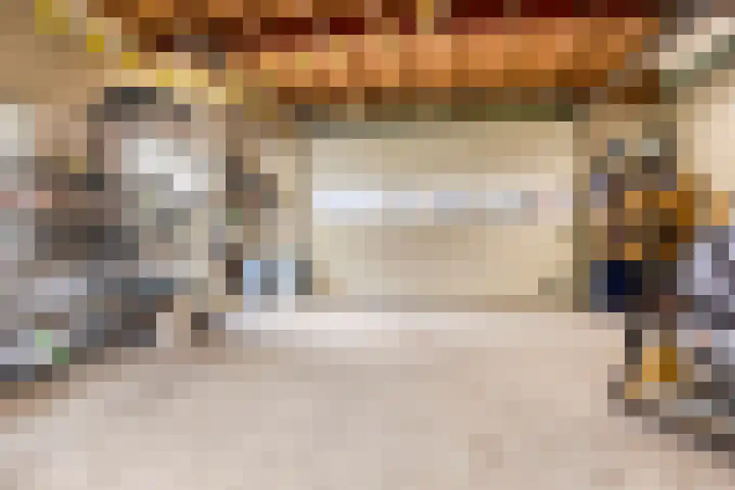 Baron van der Heijdenln 1 B Wichmond thumbnail 51