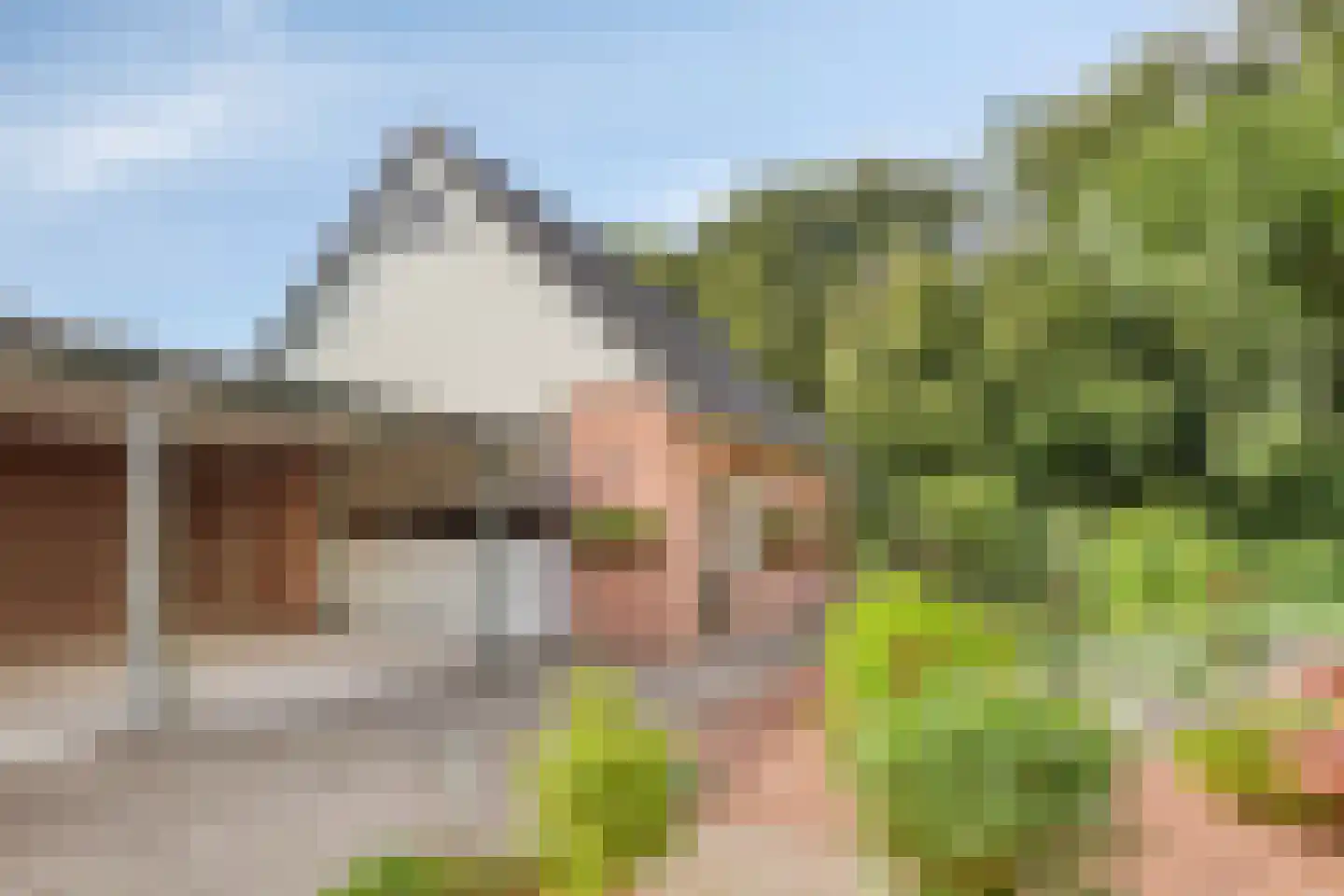 Baron van der Heijdenln 1 B Wichmond thumbnail 52