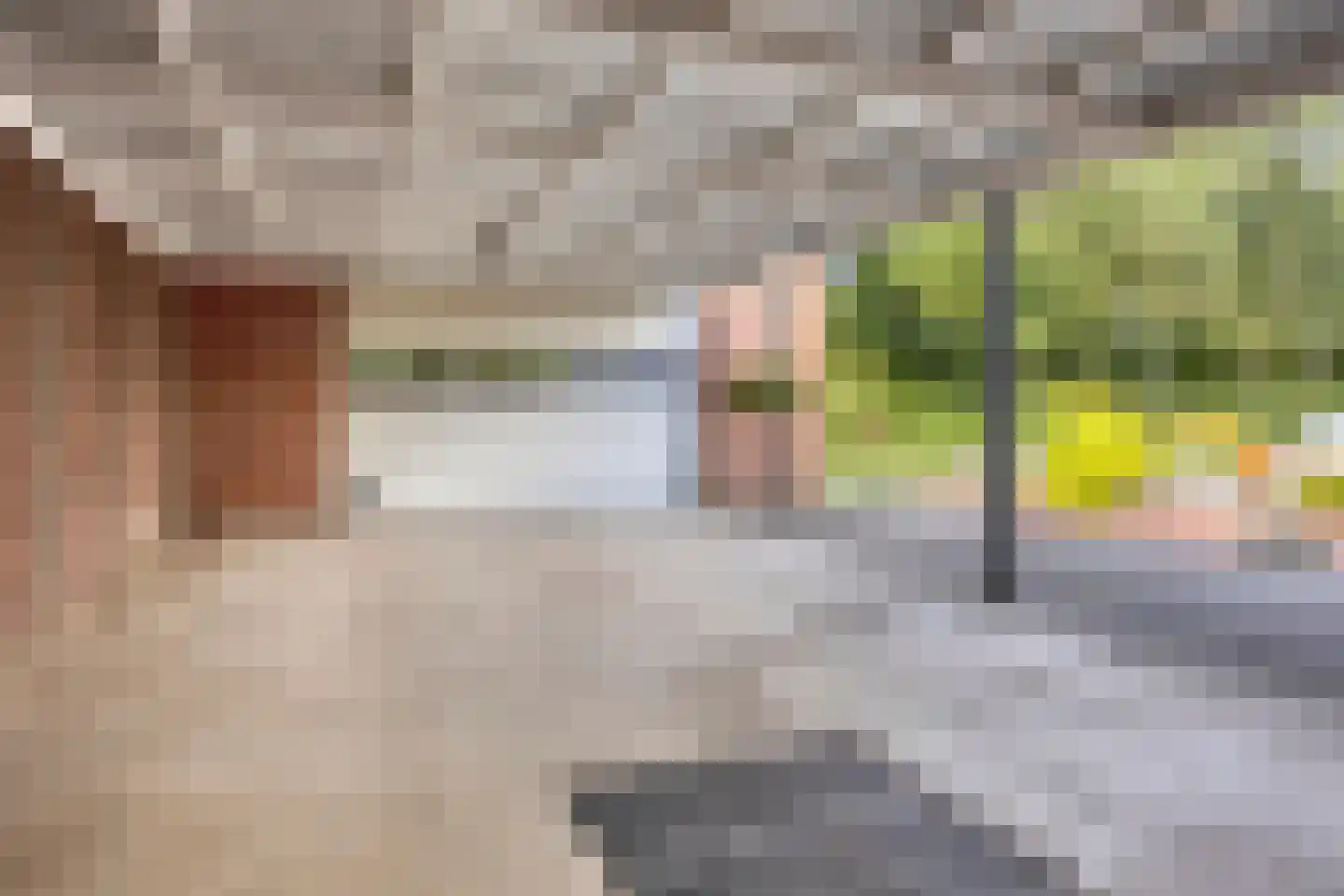 Baron van der Heijdenln 1 B Wichmond thumbnail 53