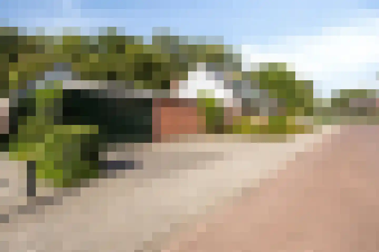 Baron van der Heijdenln 1 B Wichmond thumbnail 55